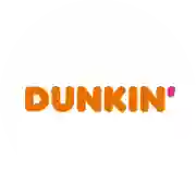 Dunkin' Plaza Norte 2 a Domicilio