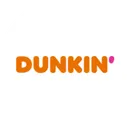 Dunkin Turbo