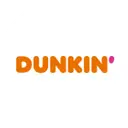 Dunkin' Apumanque
