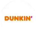 Dunkin - Curicó