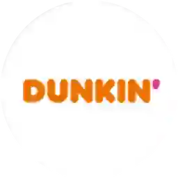 Dunkin' Ossanson a Domicilio