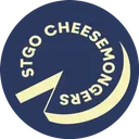 Stgo Cheesemongers Mut