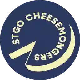 Stgo Cheesemongers a Domicilio