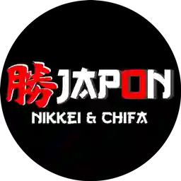 Japon fusion nikkei y chifa - eduardo de la barra - Turbo a Domicilio