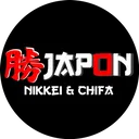 Japon Nikkei y Chifa