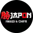 Japon Nikkei y Chifa