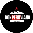 Donperuviano