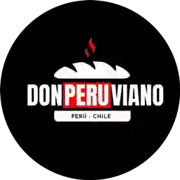 Donperuviano a Domicilio