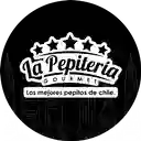 La Pepiteria Gourmet - Santiago