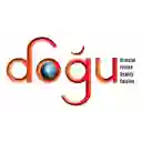 Dogu - Copiapó