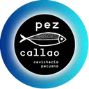 Pez Callao