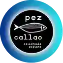 Pez Callao