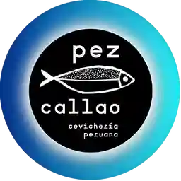Pez Callao   a Domicilio