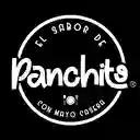 El Sabor de Panchito