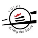 El Rey Del Sushi 2