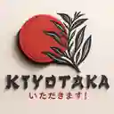 Kiyotaka Spa - Parque Almagro