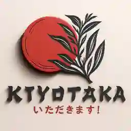 Kiyotaka Spa Eyzaguirre 1140 a Domicilio