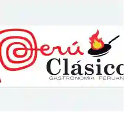 Peru Clasico Santiago Centro  a Domicilio