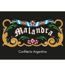 Malandra Confitera Argentina