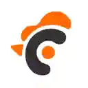 Chicken Factory - Macul