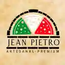 Jean Pietro Pizzas