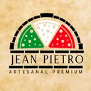 Jean Pietro Pizzas