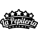 La Pepiteria Gourmet