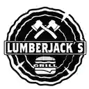 Lumberjack's Grill - Santiago