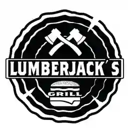 Lumberjack's Grill a Domicilio