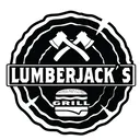 Lumberjack's Grill