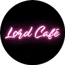 Lord Cafee