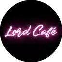 Lord Cafee - Tajamar