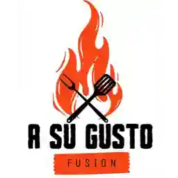 Food Truck a Su Gusto Fusion Arturo Prat 5341 a Domicilio