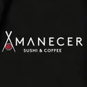 Amanecer Sushi Coffee