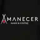 Amanecer Sushi Coffee - La Florida