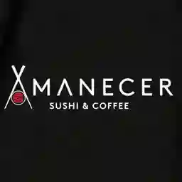 Amanecer Sushi a Domicilio