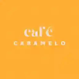 Cafe Caramelo  a Domicilio