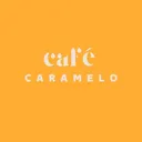 Cafe Caramelo
