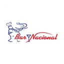 Bar Nacional