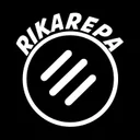 Rikarepa