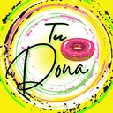 Tu Dona