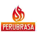 Perubrasa - Macul