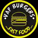 Vap Burgers - Puente Alto