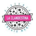 La Clandestina Pizzeria