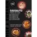 Soda Al Paso