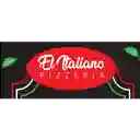 Pizzeria el Italiano