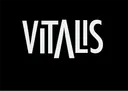 Vitalis
