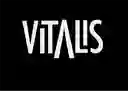 Vitalis