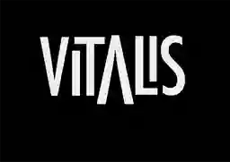 Vitalis a Domicilio