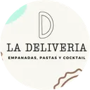 La Deliveria